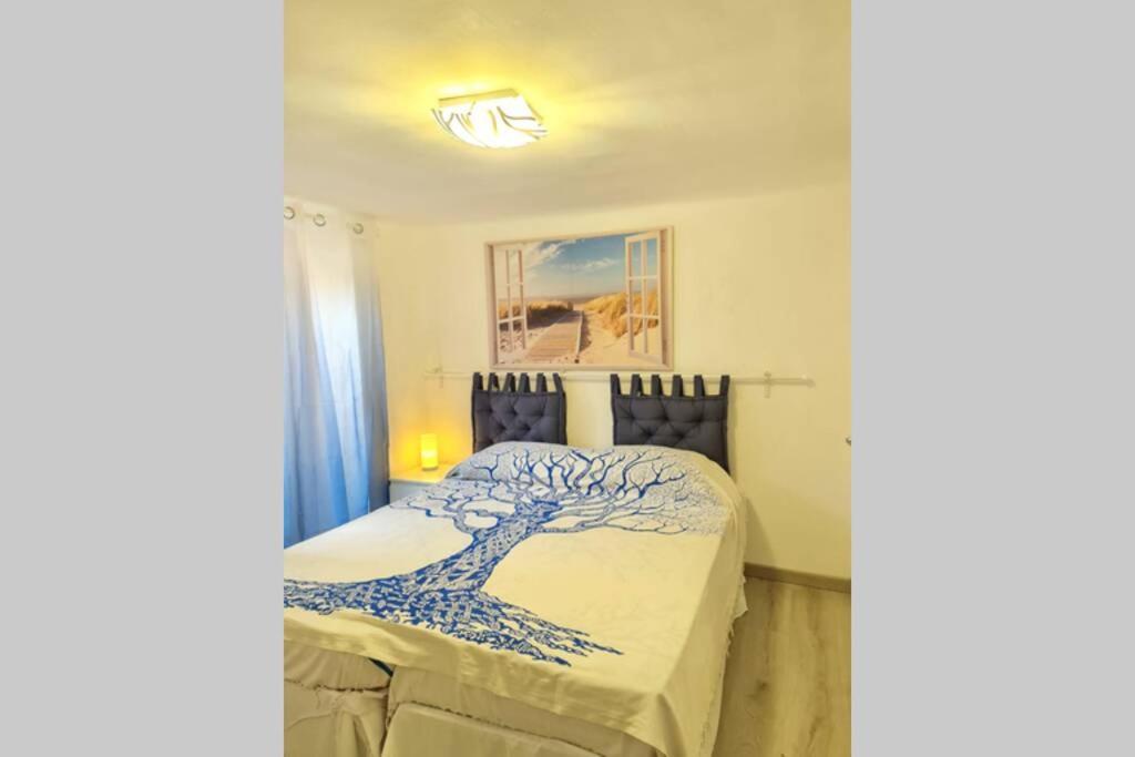 Apartamento La Casetta In Porta Soprana Génova Exterior foto