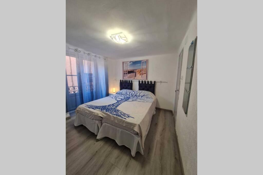 Apartamento La Casetta In Porta Soprana Génova Exterior foto